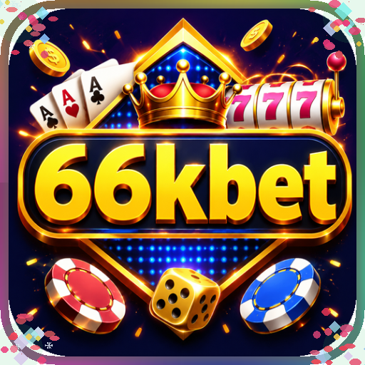 66kbet — galeri pratinjau Resmi APK